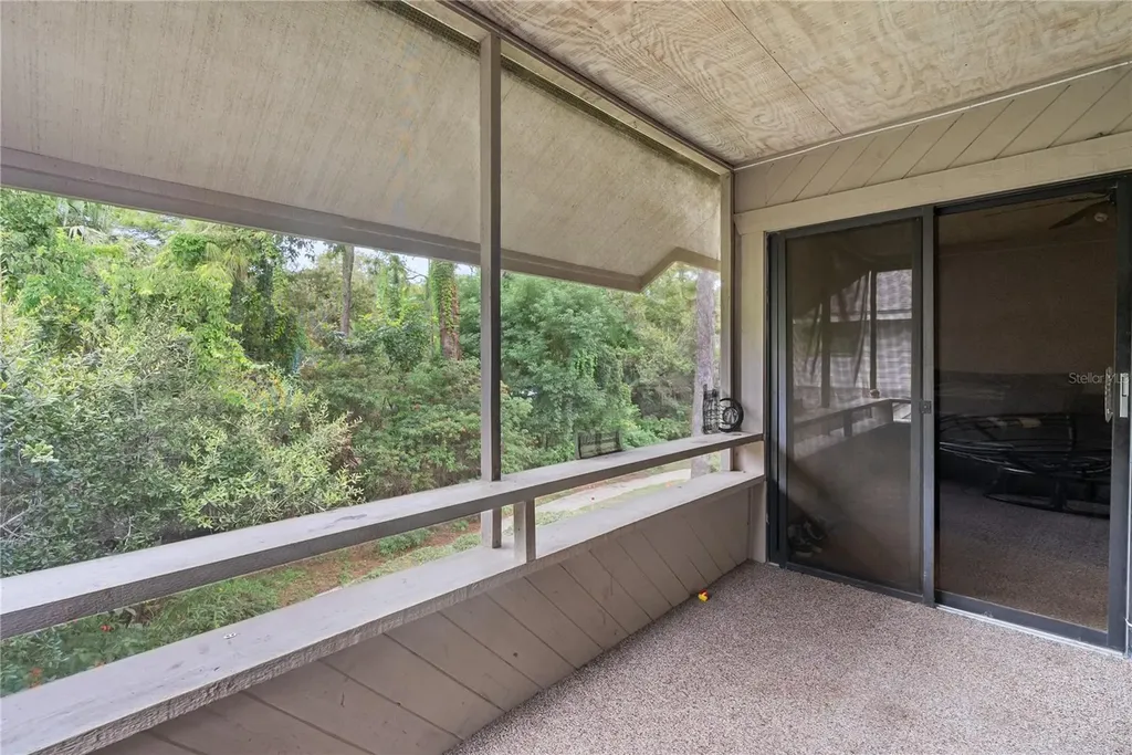303 Old Mill Pond Road Palm Harbor FL 34683
