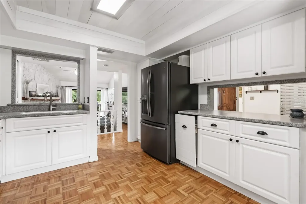 303 Old Mill Pond Road Palm Harbor FL 34683