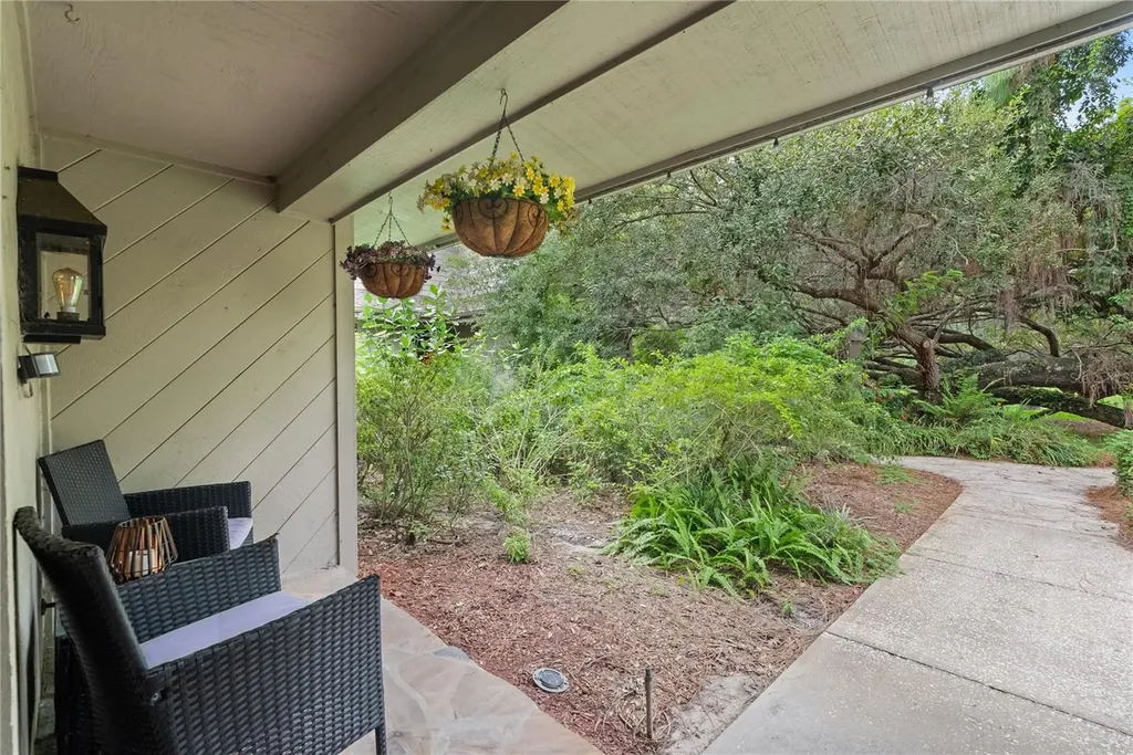 303 Old Mill Pond Road Palm Harbor FL 34683