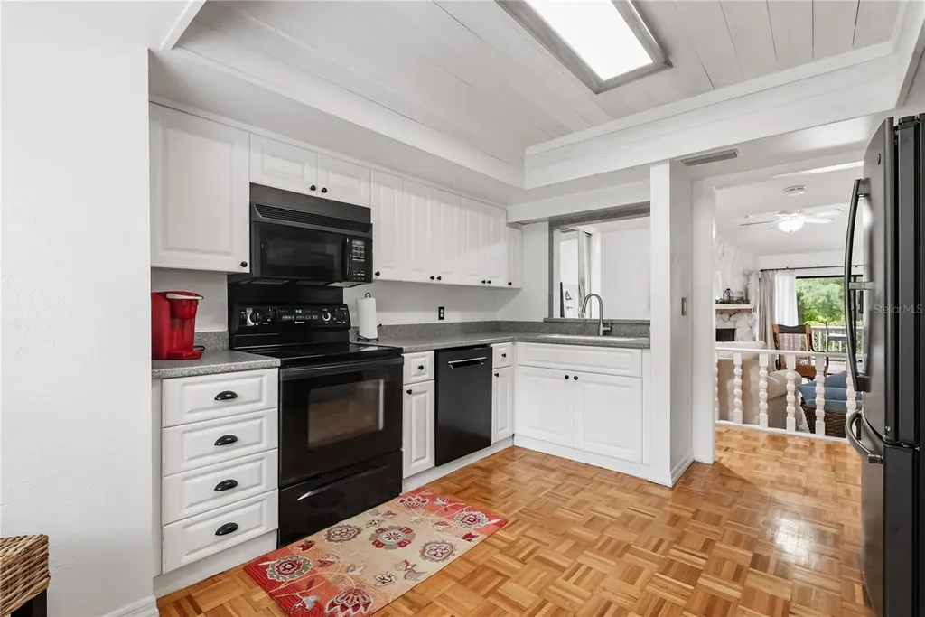 303 Old Mill Pond Road Palm Harbor FL 34683