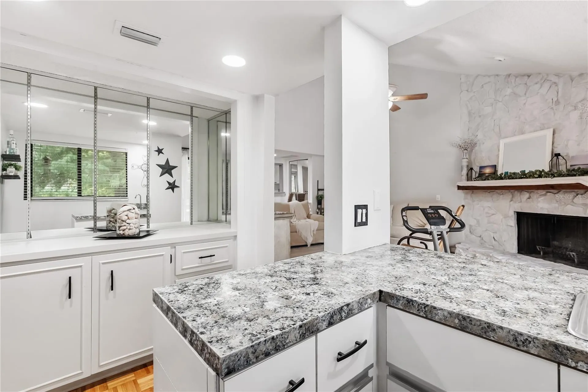 303 Old Mill Pond Road Palm Harbor FL 34683