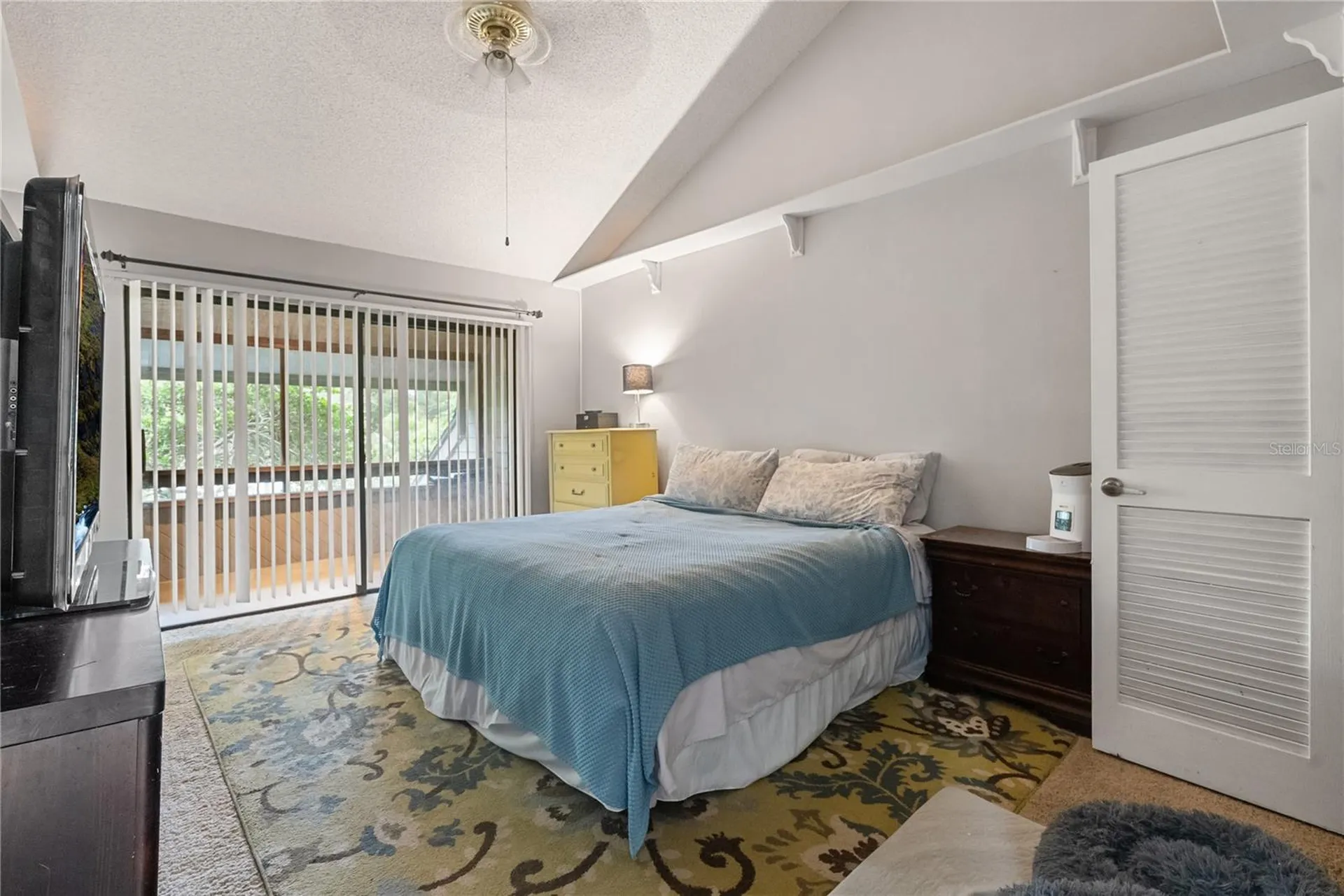 303 Old Mill Pond Road Palm Harbor FL 34683