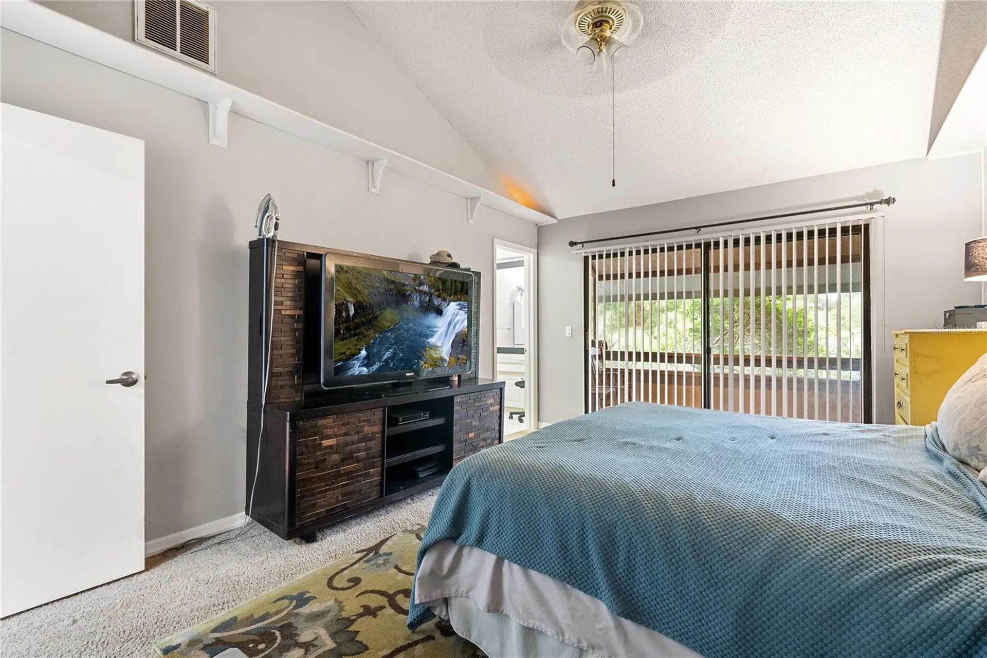 303 Old Mill Pond Road Palm Harbor FL 34683