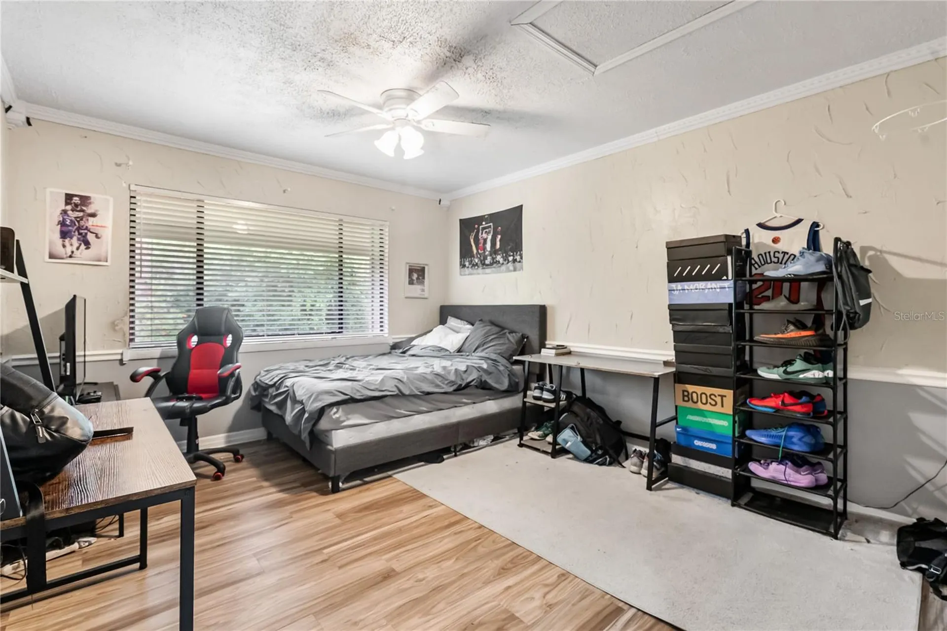 303 Old Mill Pond Road Palm Harbor FL 34683