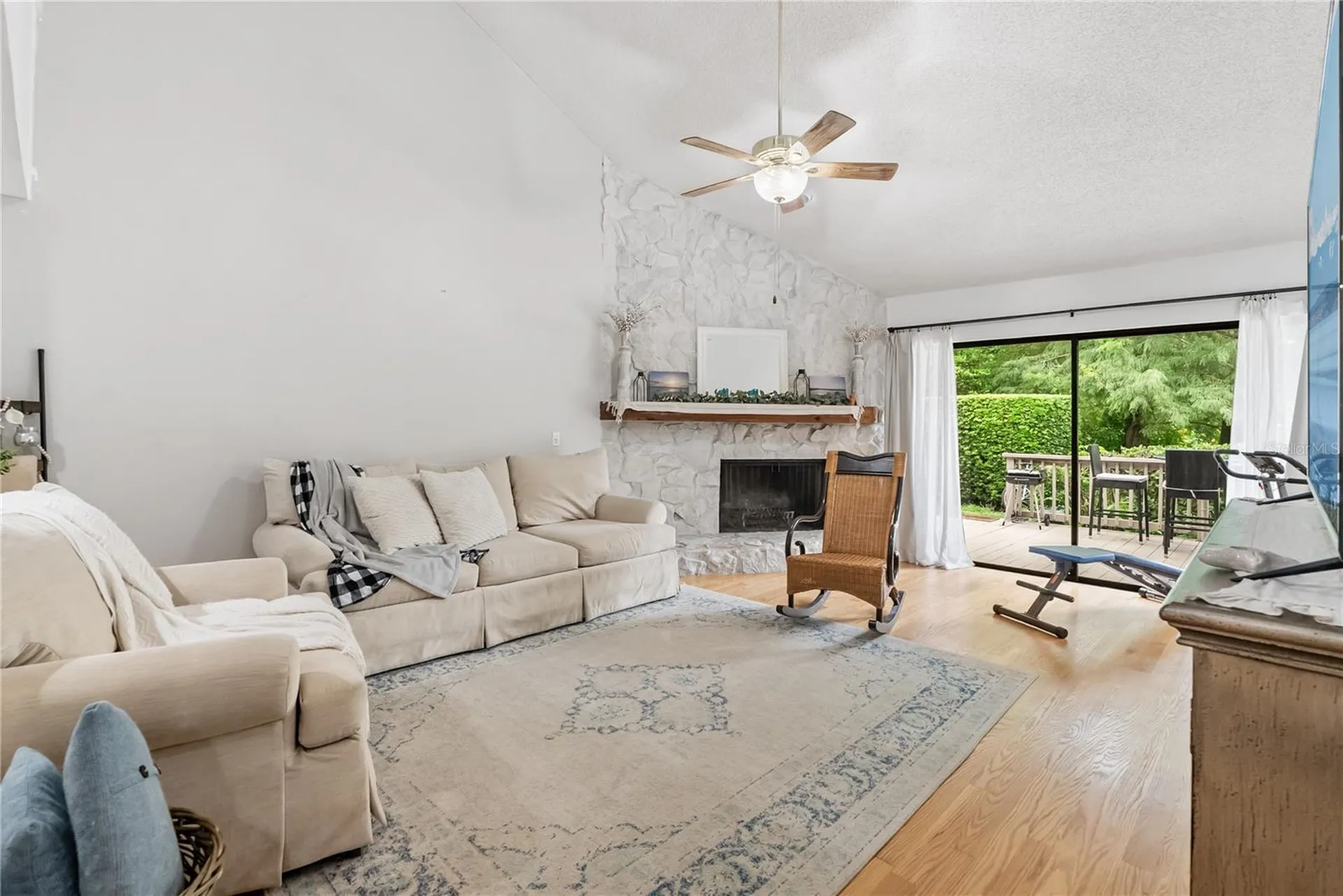 303 Old Mill Pond Road Palm Harbor FL 34683