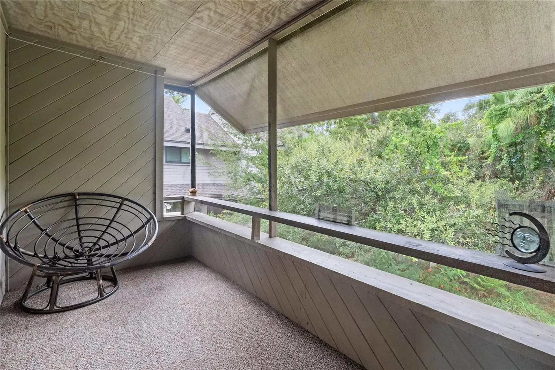 303 Old Mill Pond Road Palm Harbor FL 34683