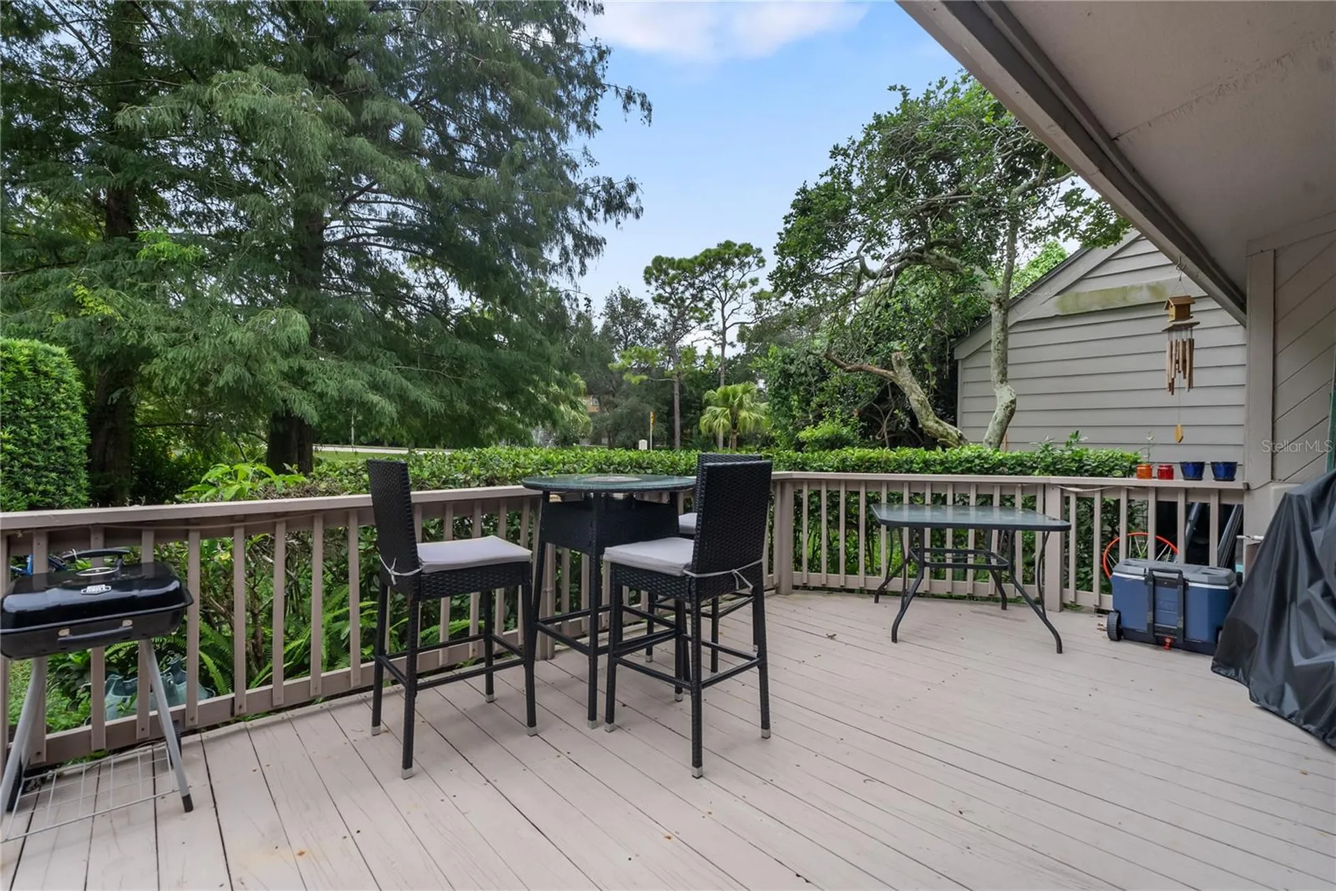 303 Old Mill Pond Road Palm Harbor FL 34683