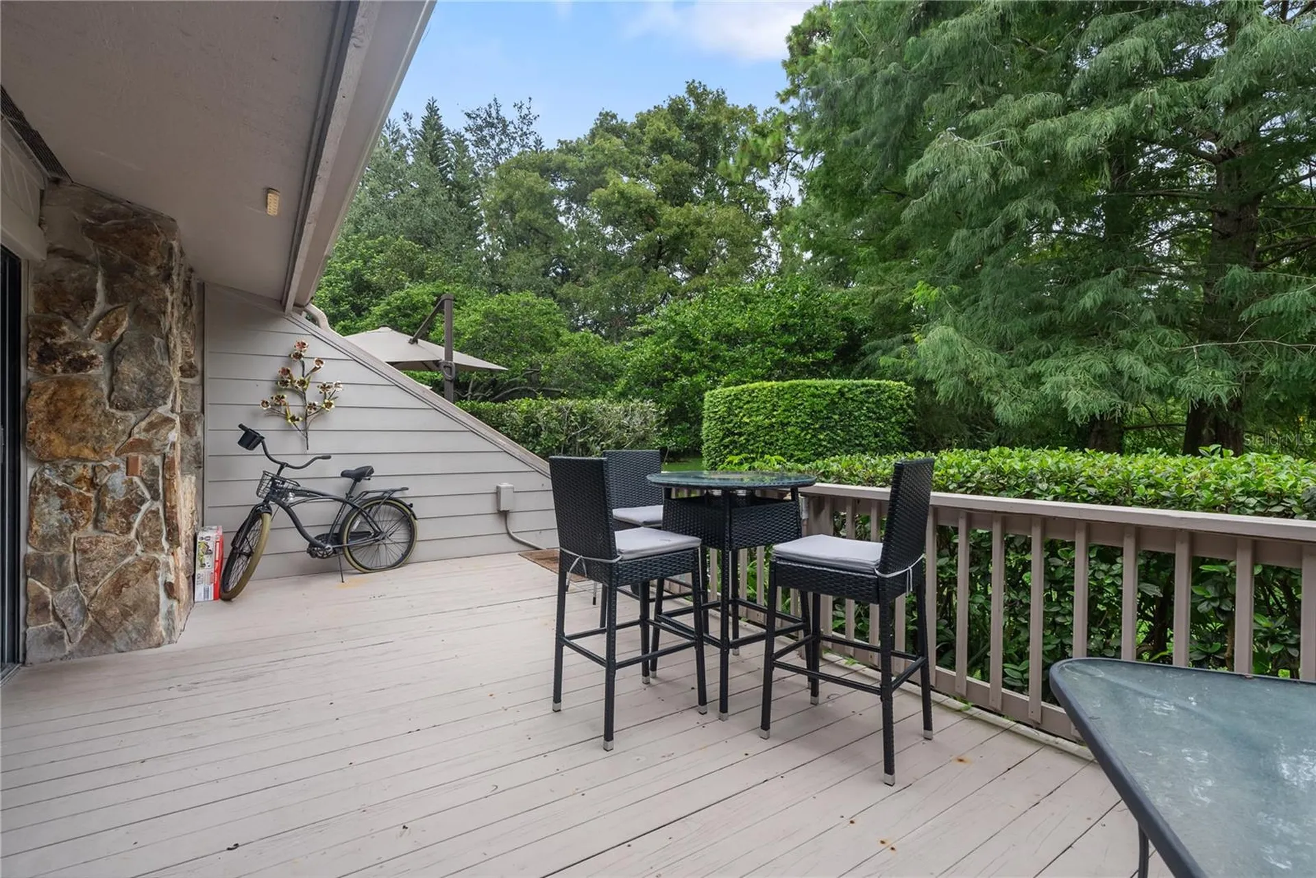 303 Old Mill Pond Road Palm Harbor FL 34683