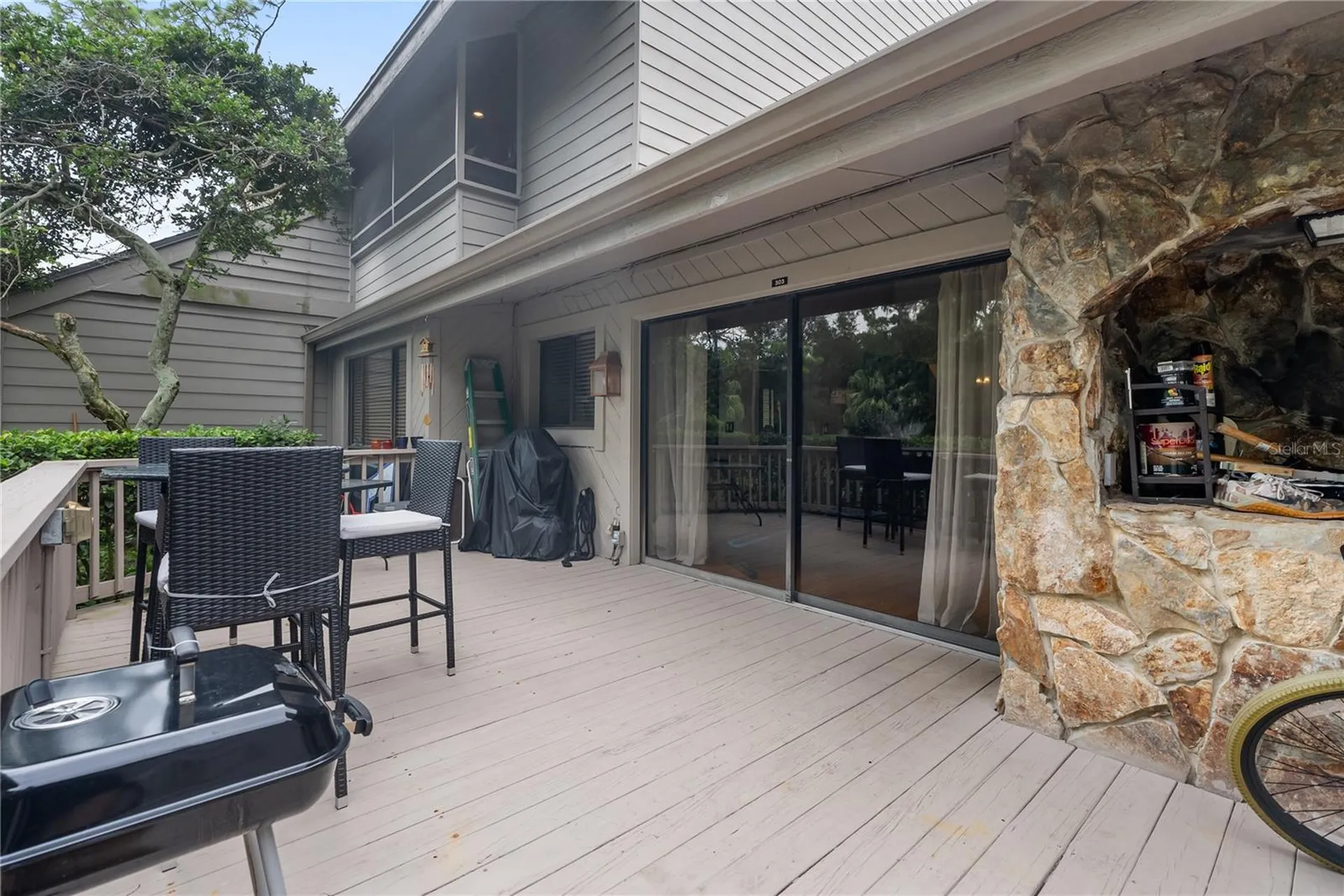 303 Old Mill Pond Road Palm Harbor FL 34683