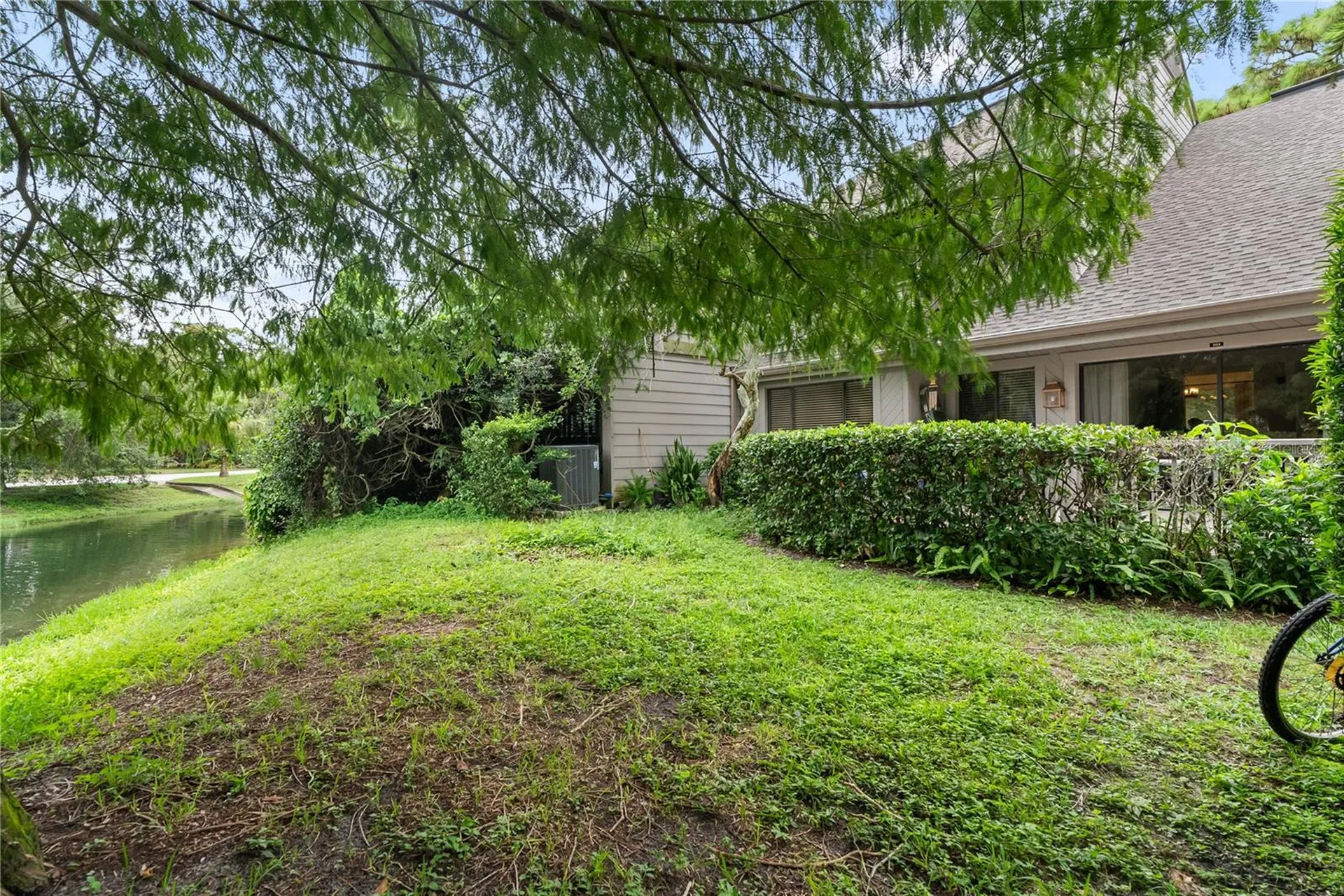 303 Old Mill Pond Road Palm Harbor FL 34683