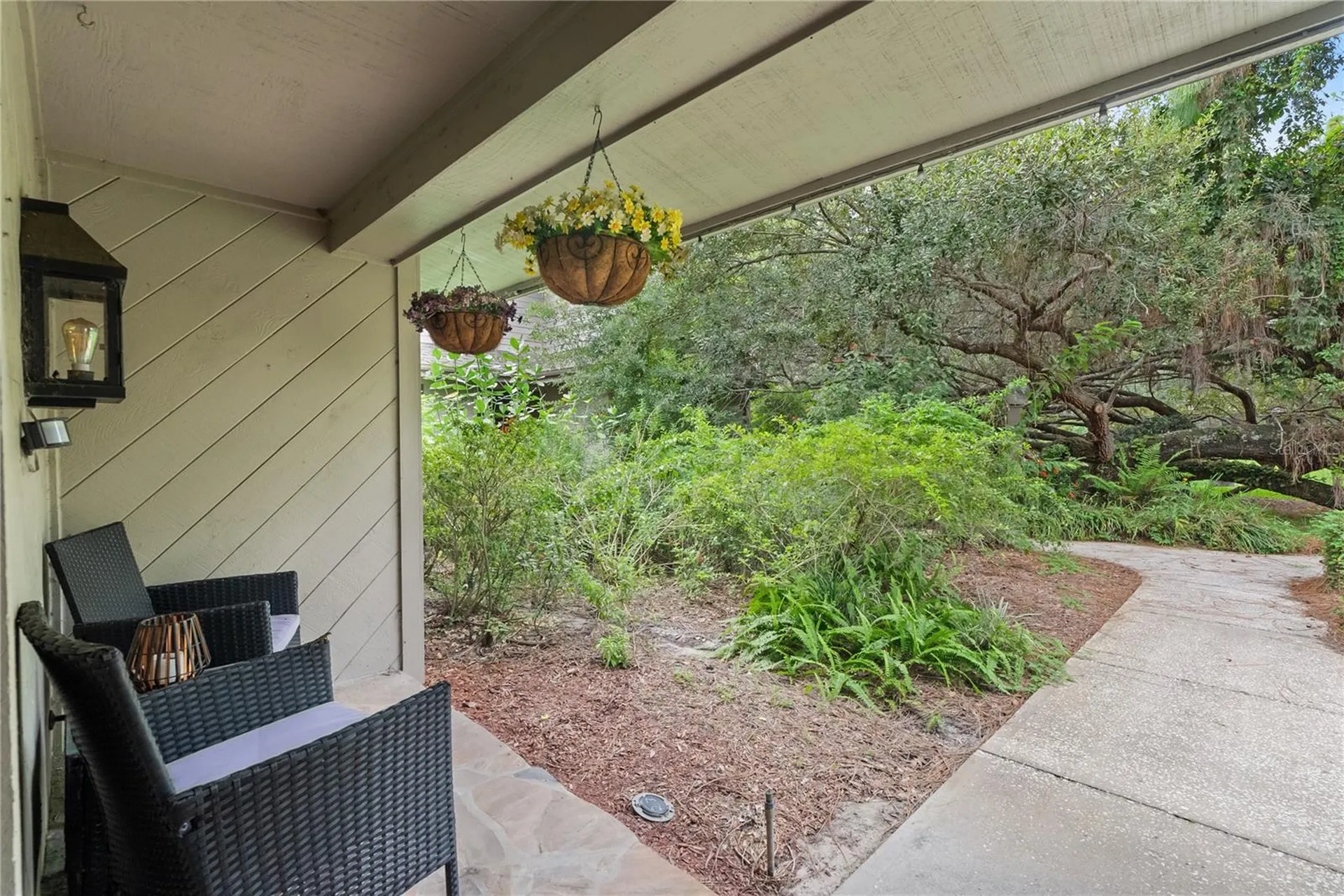 303 Old Mill Pond Road Palm Harbor FL 34683