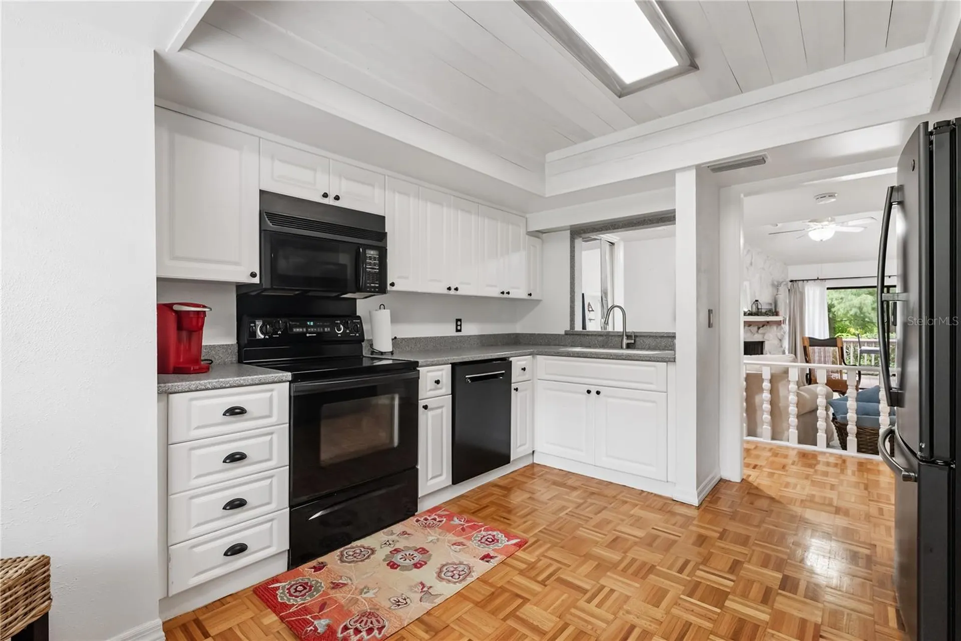 303 Old Mill Pond Road Palm Harbor FL 34683