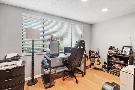 303 Old Mill Pond Road Palm Harbor FL 34683