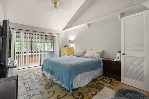 303 Old Mill Pond Road Palm Harbor FL 34683