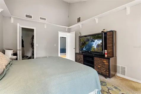 303 Old Mill Pond Road Palm Harbor FL 34683