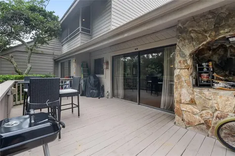 303 Old Mill Pond Road Palm Harbor FL 34683