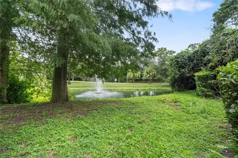 303 Old Mill Pond Road Palm Harbor FL 34683
