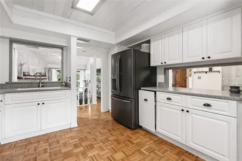 303 Old Mill Pond Road Palm Harbor FL 34683