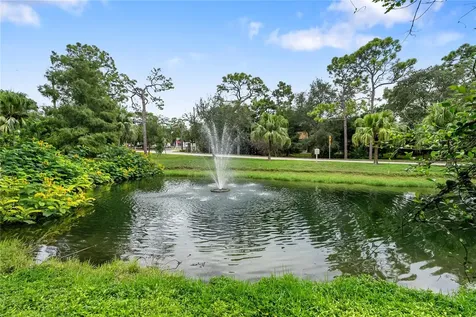 303 Old Mill Pond Road Palm Harbor FL 34683