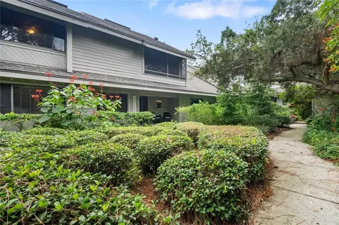 303 Old Mill Pond Road Palm Harbor FL 34683