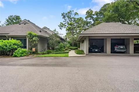 303 Old Mill Pond Road Palm Harbor FL 34683