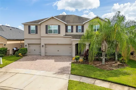 2645 San Simeon Way Kissimmee FL 34741