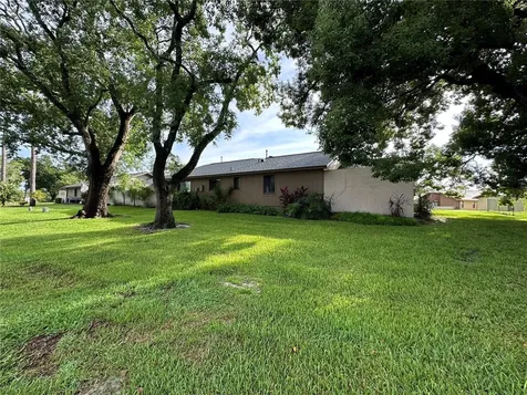 539 Mystic Wood Casselberry FL 32707