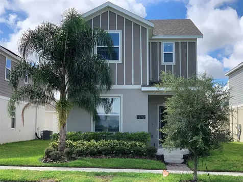 17112 Salty Dog Road Winter Garden FL 34787