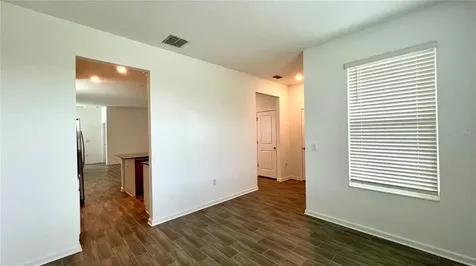 17112 Salty Dog Road Winter Garden FL 34787