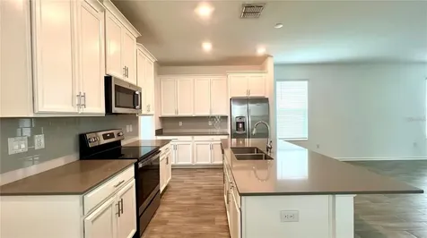 17112 Salty Dog Road Winter Garden FL 34787