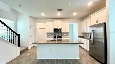 17112 Salty Dog Road Winter Garden FL 34787