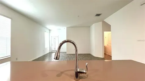 17112 Salty Dog Road Winter Garden FL 34787