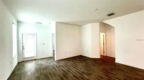 17112 Salty Dog Road Winter Garden FL 34787