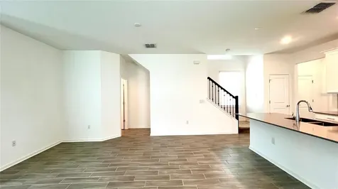 17112 Salty Dog Road Winter Garden FL 34787