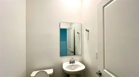 17112 Salty Dog Road Winter Garden FL 34787