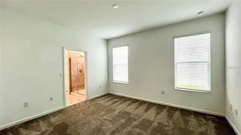 17112 Salty Dog Road Winter Garden FL 34787