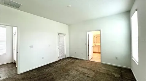 17112 Salty Dog Road Winter Garden FL 34787
