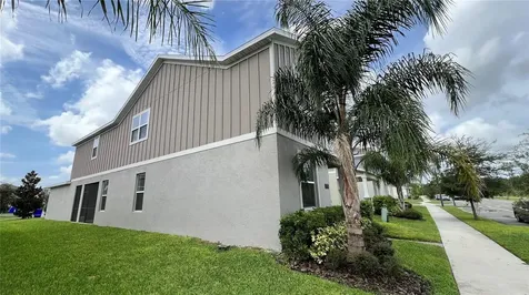 17112 Salty Dog Road Winter Garden FL 34787
