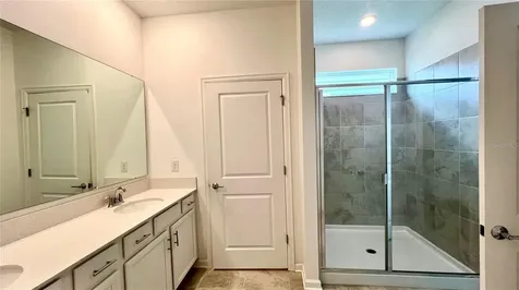 17112 Salty Dog Road Winter Garden FL 34787