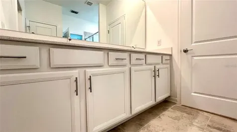 17112 Salty Dog Road Winter Garden FL 34787
