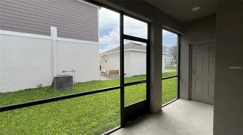 17112 Salty Dog Road Winter Garden FL 34787
