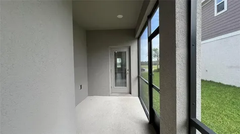 17112 Salty Dog Road Winter Garden FL 34787