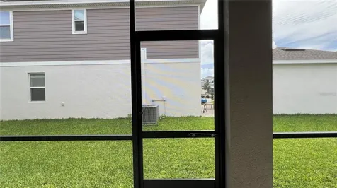 17112 Salty Dog Road Winter Garden FL 34787