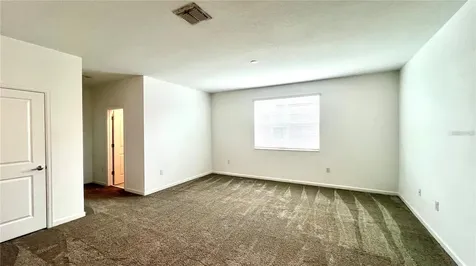17112 Salty Dog Road Winter Garden FL 34787