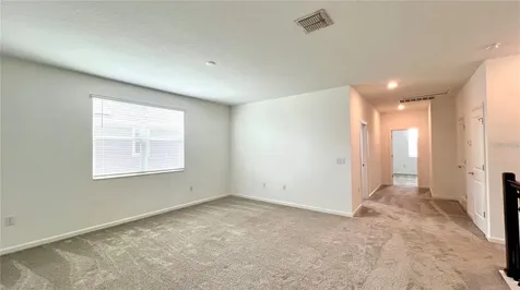 17112 Salty Dog Road Winter Garden FL 34787
