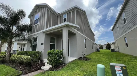 17112 Salty Dog Road Winter Garden FL 34787