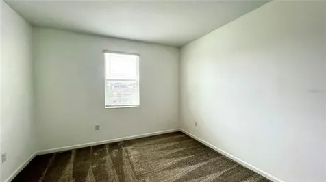 17112 Salty Dog Road Winter Garden FL 34787
