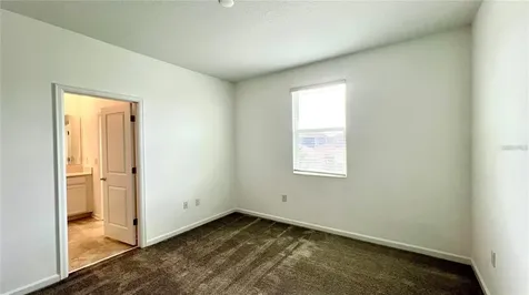17112 Salty Dog Road Winter Garden FL 34787