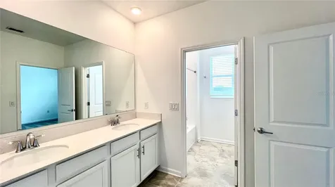 17112 Salty Dog Road Winter Garden FL 34787