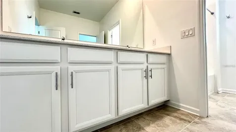 17112 Salty Dog Road Winter Garden FL 34787